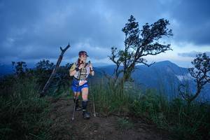 BIB: 
                            <button type="button" onclick="openModal(22464009)" class="btn btn-primary btn-sm float-right btn-popup" data-toggle="modal" data-target=".modal-high-quality">
                        <i class="fas fa-shopping-cart"></i> Add to Cart
                    </button>
                                            <button type="button" onclick="isThisMe(22464009, true)" class="btn btn-success btn-sm float-right btn-popup btn-isme hidden" data-toggle="tooltip" data-placement="bottom" title="นี่คือรูปของคุณใช่ไหม คลิกที่นี่เพื่อเอาเข้าอัลบั้ม">
                        <i class="fas fa-plus"></i> Add to album
                    </button>
                    <button type="button" onclick="isThisMe(22464009, false)" class="btn btn-warning btn-sm float-right btn-popup btn-isnotme hidden">
                        <i class="fas fa-ban"></i> Remove from album
                    </button>